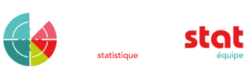 Pause Stat